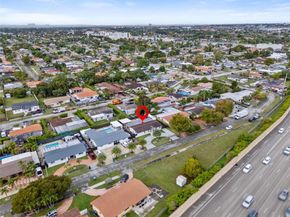 1310 SW 78th Ave, Miami FL 33144