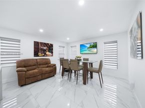 1310 SW 78th Ave, Miami FL 33144