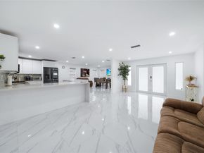 1310 SW 78th Ave, Miami FL 33144