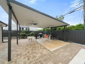 1310 SW 78th Ave, Miami FL 33144