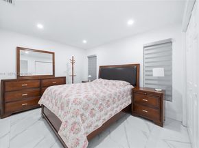 1310 SW 78th Ave, Miami FL 33144