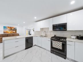 1310 SW 78th Ave, Miami FL 33144