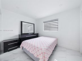 1310 SW 78th Ave, Miami FL 33144