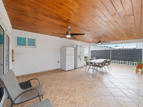 1310 SW 78th Ave, Miami FL 33144