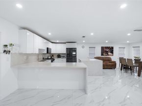 1310 SW 78th Ave, Miami FL 33144