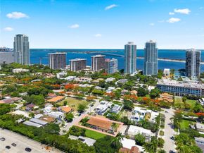 30 SW 21st Rd, Miami FL 33129