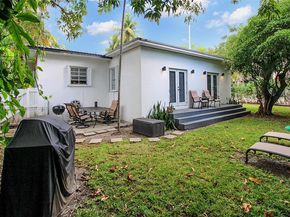 100 SW 30th Rd, Miami FL 33129