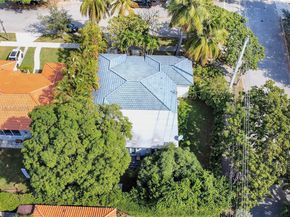 100 SW 30th Rd, Miami FL 33129