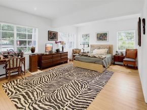 100 SW 30th Rd, Miami FL 33129