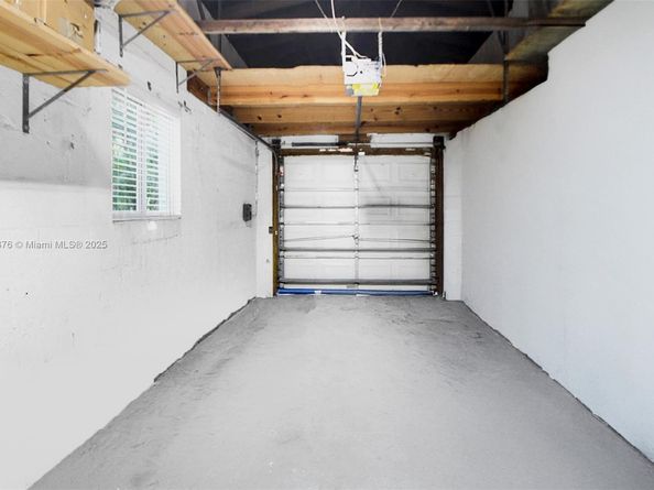 100 SW 30th Rd, Miami FL 33129