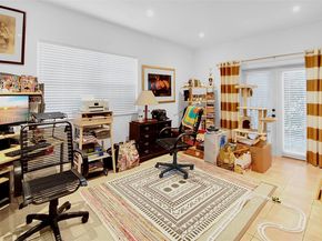 100 SW 30th Rd, Miami FL 33129