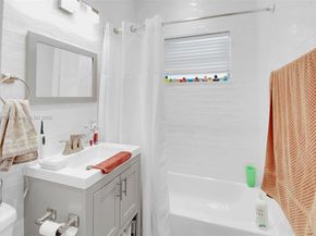 100 SW 30th Rd, Miami FL 33129