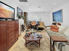 100 SW 30th Rd, Miami FL 33129