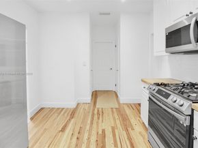 100 SW 30th Rd, Miami FL 33129