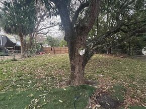 1080 NW 121st St, North Miami FL 33168