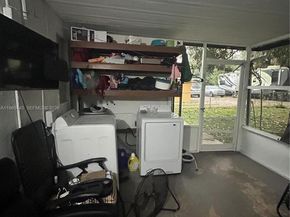 1080 NW 121st St, North Miami FL 33168