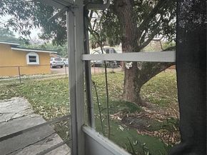 1080 NW 121st St, North Miami FL 33168