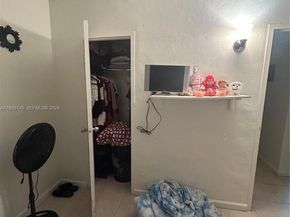 1080 NW 121st St, North Miami FL 33168