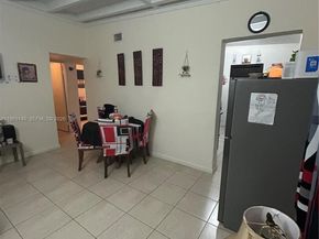 1080 NW 121st St, North Miami FL 33168