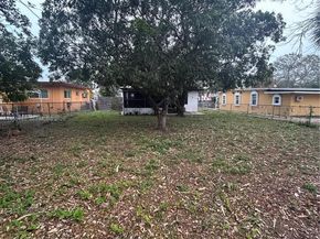 1080 NW 121st St, North Miami FL 33168