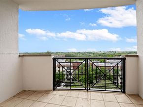 9021 SW 94th St 707, Miami FL 33176