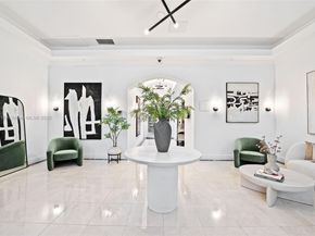 9021 SW 94th St 707, Miami FL 33176