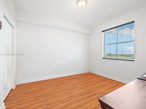 9021 SW 94th St 707, Miami FL 33176