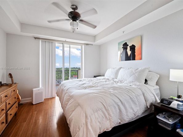 9021 SW 94th St 707, Miami FL 33176