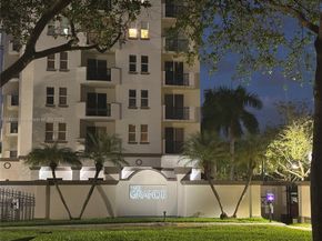 9021 SW 94th St 707, Miami FL 33176