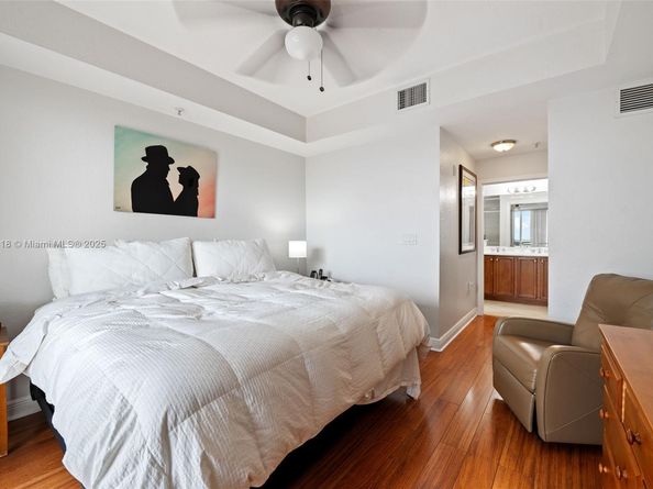 9021 SW 94th St 707, Miami FL 33176