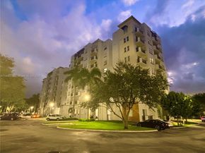 9021 SW 94th St 707, Miami FL 33176