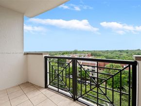 9021 SW 94th St 707, Miami FL 33176