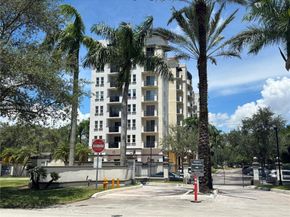 9021 SW 94th St 707, Miami FL 33176