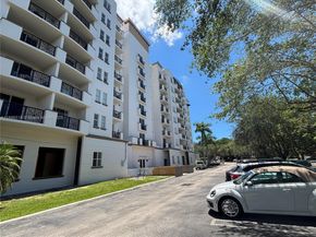 9021 SW 94th St 707, Miami FL 33176