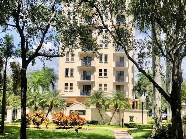 9021 SW 94th St 707, Miami FL 33176