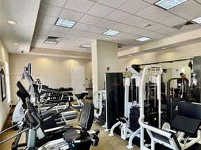 9021 SW 94th St 707, Miami FL 33176