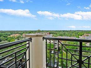 9021 SW 94th St 707, Miami FL 33176