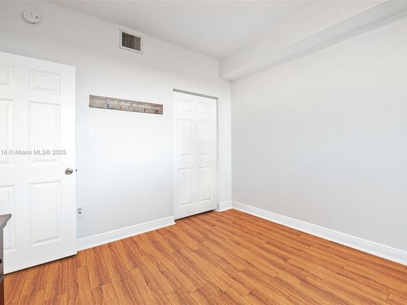 9021 SW 94th St 707, Miami FL 33176