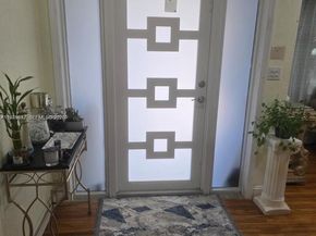 2733 Washington St, Hollywood FL 33020