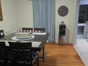 2733 Washington St, Hollywood FL 33020