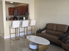 15304 SW 72nd St 2814, Miami FL 33193