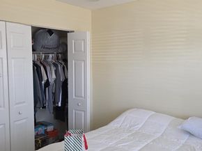 15304 SW 72nd St 2814, Miami FL 33193