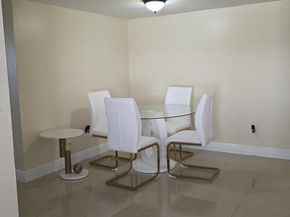 15304 SW 72nd St 2814, Miami FL 33193