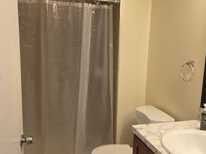 15304 SW 72nd St 2814, Miami FL 33193