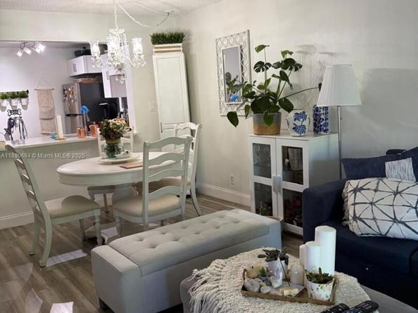 8150 W Mcnab Rd 304, Tamarac FL 33321