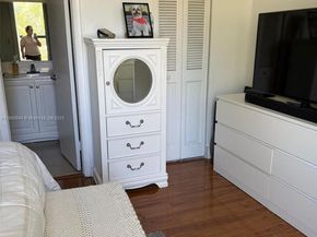 8150 W Mcnab Rd 304, Tamarac FL 33321