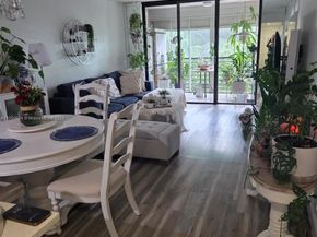 8150 W Mcnab Rd 304, Tamarac FL 33321