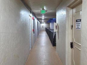 8150 W Mcnab Rd 304, Tamarac FL 33321