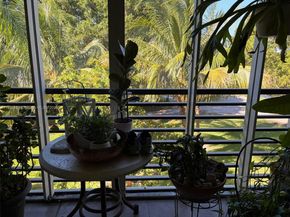 8150 W Mcnab Rd 304, Tamarac FL 33321