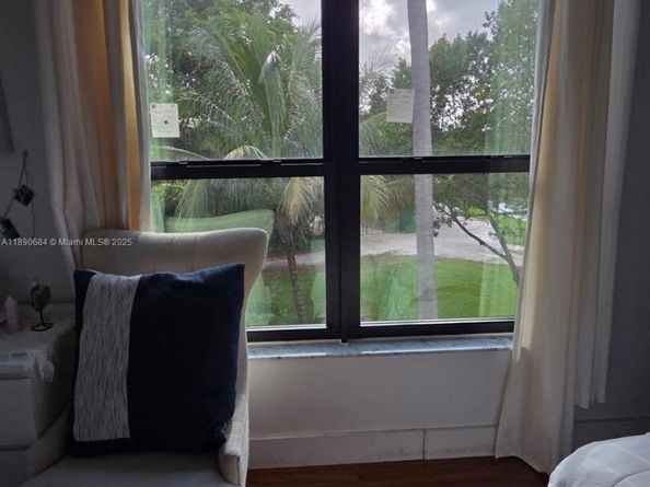 8150 W Mcnab Rd 304, Tamarac FL 33321
